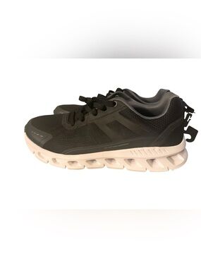 Avia Men’s Size 11 Black Athletic Sneakers NWT